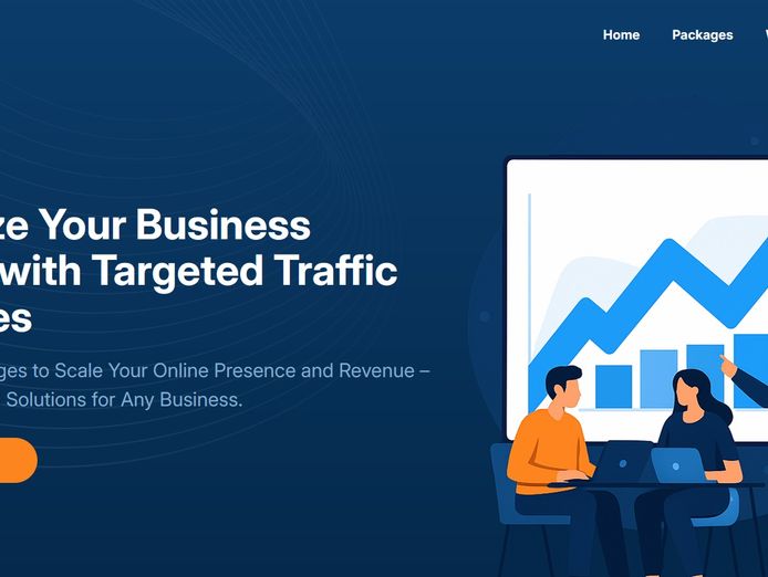 profitable-online-business-for-sale-million-views-com-10-800-month-0