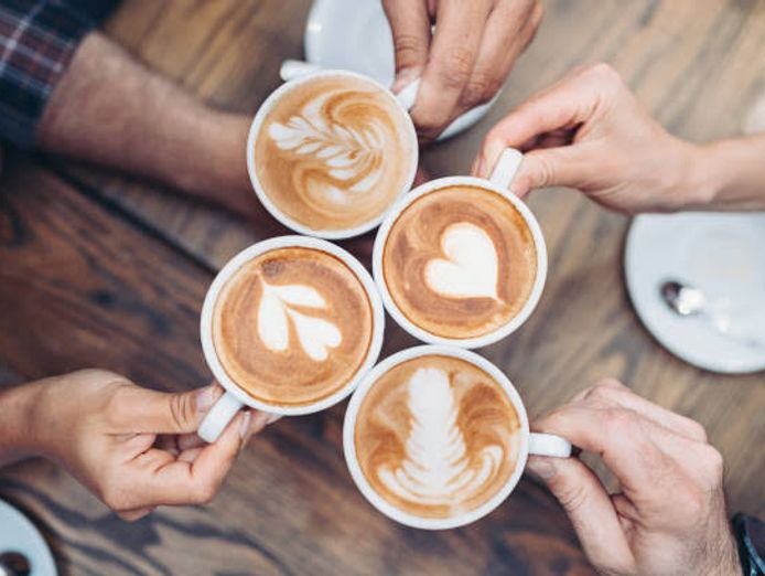 profitable-fully-equipped-cafe-in-prime-waterloo-location-leasehold-opportunity-0