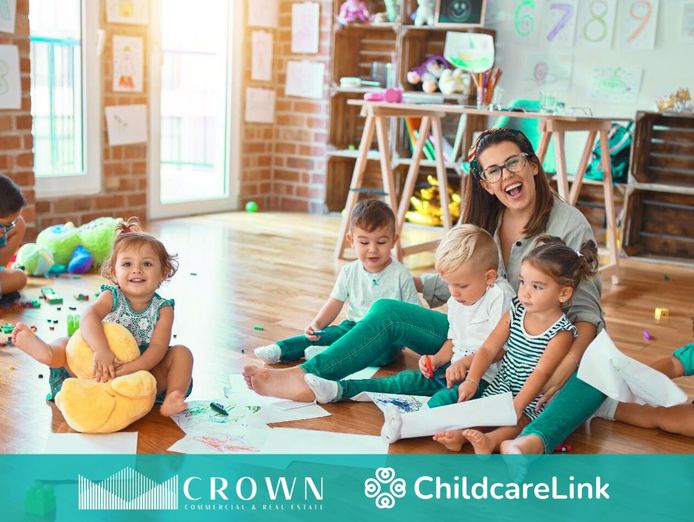 long-day-care-centre-inner-west-location-leasehold-opportunity-0