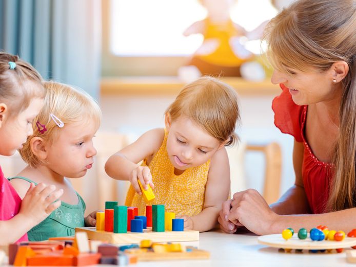 boutique-childcare-franchise-opportunity-western-sydney-leasehold-0