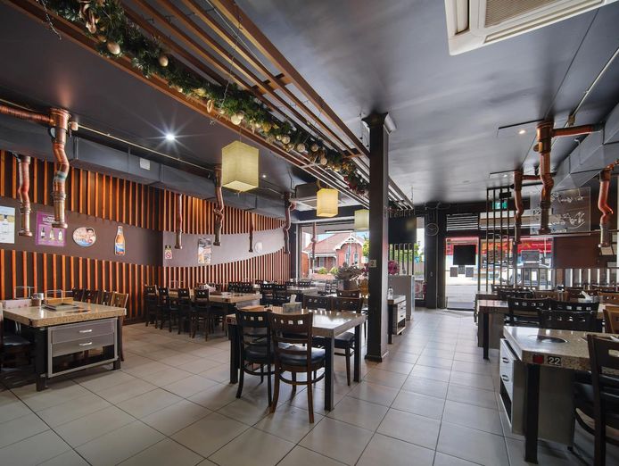 profitable-skewer-restaurant-for-sale-prime-opportunity-0