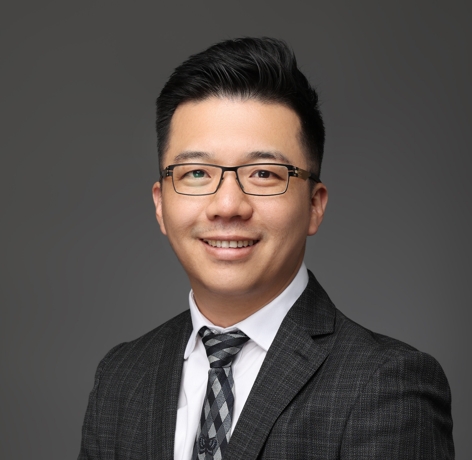 Crown Commercial & Real Estate image
