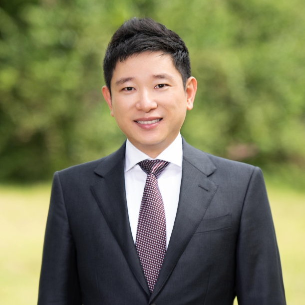 Crown Commercial & Real Estate image