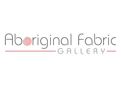 retail-tourism-business-in-alice-springs-0