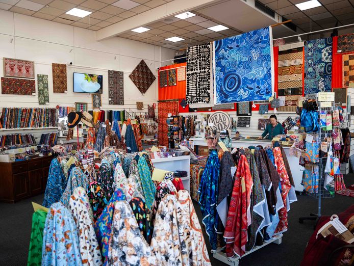 retail-tourism-business-in-alice-springs-1