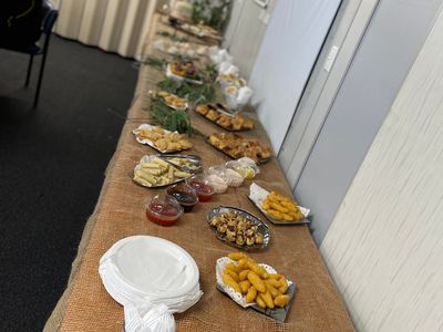 thriving-catering-business-act-fast-businesses-like-this-dont-stay-for-long-5