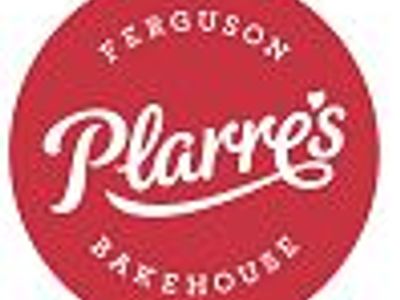 eltham-established-ferguson-plarre-franchise-8