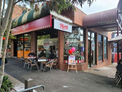 eltham-established-ferguson-plarre-franchise-0