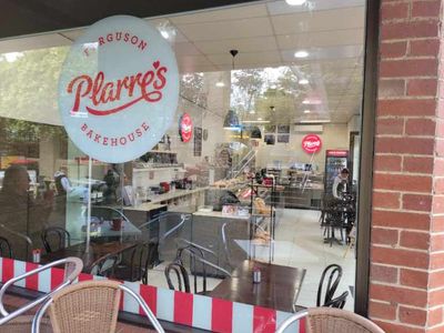 eltham-established-ferguson-plarre-franchise-1