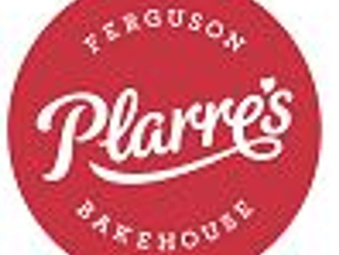 eltham-established-ferguson-plarre-franchise-8