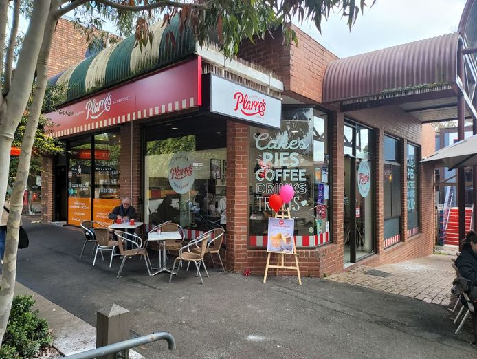 eltham-established-ferguson-plarre-franchise-0