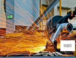 Leading Australian Building Products Manufacturer – EOI