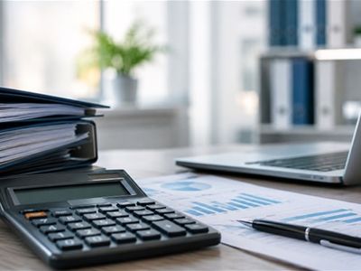 established-5m-accounting-firm-seeking-acquisition-0