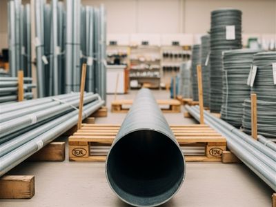 australian-building-products-manufacturer-eoi-under-offer-0