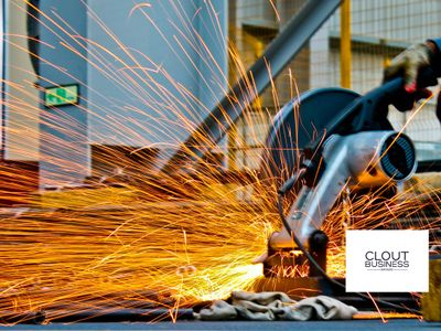 leading-australian-building-products-manufacturer-eoi-0