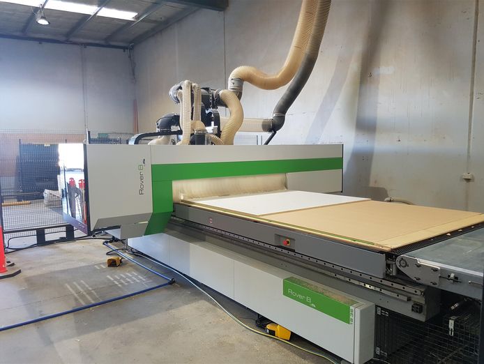cabinet-manufacturing-business-0