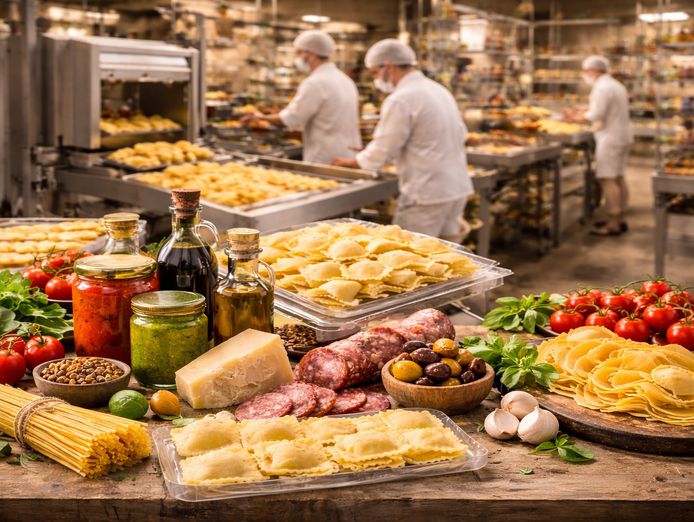 premium-multi-channel-food-manufacturing-distribution-retail-business-0