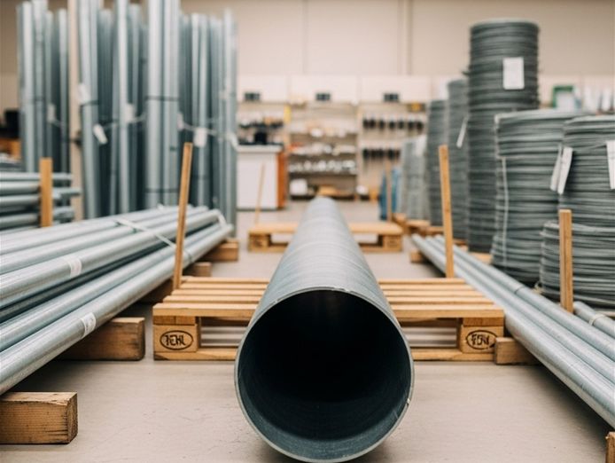 australian-building-products-manufacturer-eoi-under-offer-0