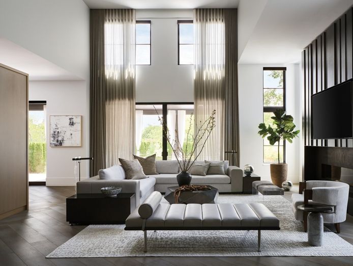 high-end-property-styling-business-strong-profits-minimal-owner-involvement-0