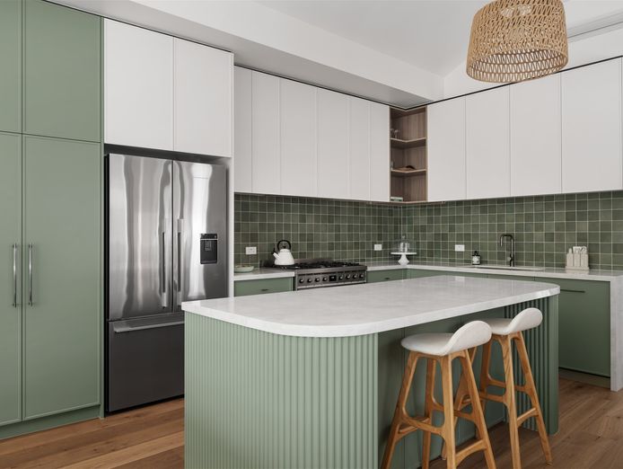 premium-residential-renovation-business-for-sale-melbourne-0