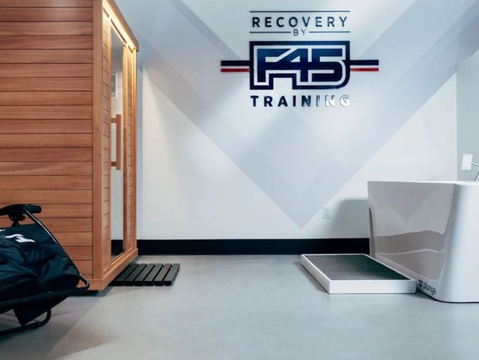 f45-training-studio-f45-recovery-1