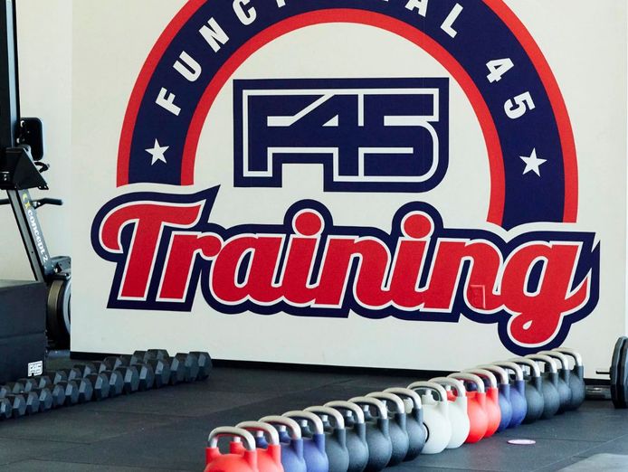 f45-training-studio-f45-recovery-0