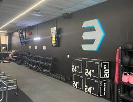 C3 Training Rockdale for Sale C3 Training Rockdale for Sale