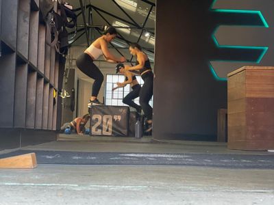 c3-training-alexandria-5