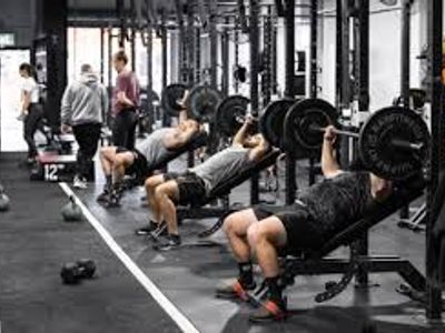 c3-training-functional-gym-training-for-every-fitness-level-9
