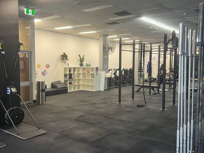 c3-training-rockdale-for-sale-2