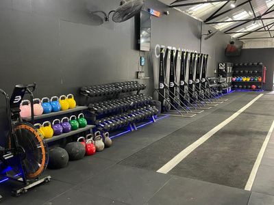 c3-training-alexandria-6