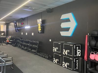 c3-training-rockdale-for-sale-0