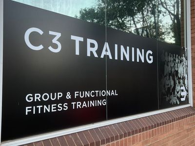 c3-training-rockdale-for-sale-1