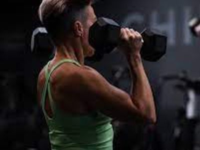 c3-training-functional-gym-training-for-every-fitness-level-8