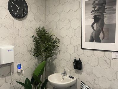 c3-training-alexandria-8