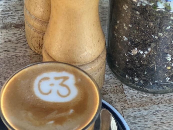 c3-training-alexandria-9