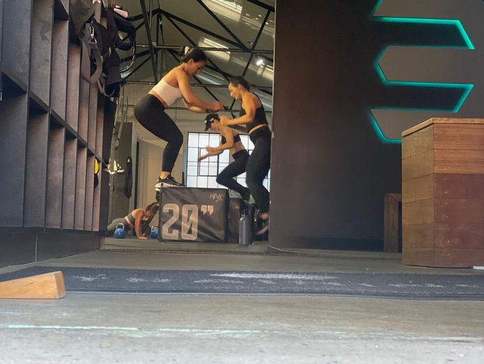 c3-training-alexandria-5