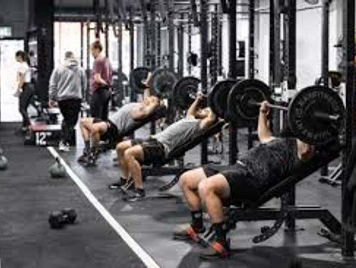 c3-training-functional-gym-training-for-every-fitness-level-9