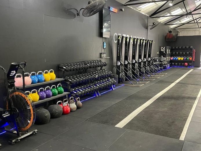 c3-training-alexandria-6