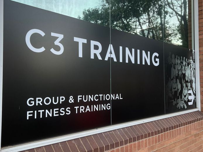 c3-training-rockdale-for-sale-1