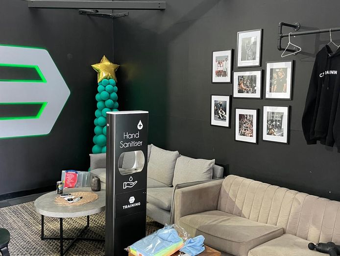 c3-training-alexandria-1