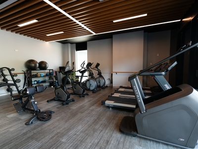 indepentent-premium-boutique-fitness-studio-247-gym-northern-suburb-4