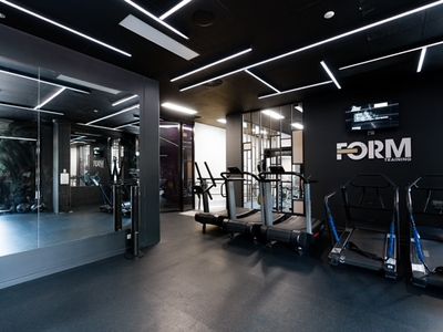 indepentent-premium-boutique-fitness-studio-247-gym-northern-suburb-8