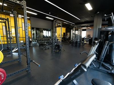 indepentent-premium-boutique-fitness-studio-247-gym-northern-suburb-6