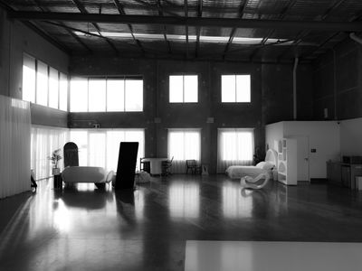 indepentent-premium-content-photo-studio-northern-suburb-0