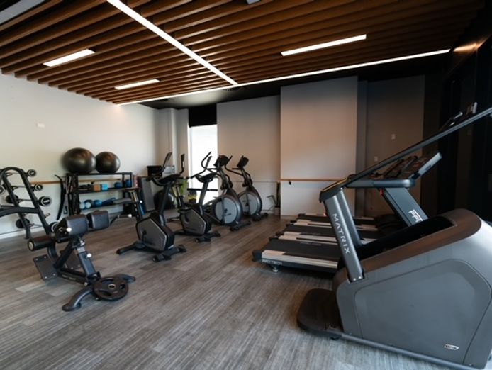 indepentent-premium-boutique-fitness-studio-247-gym-northern-suburb-4