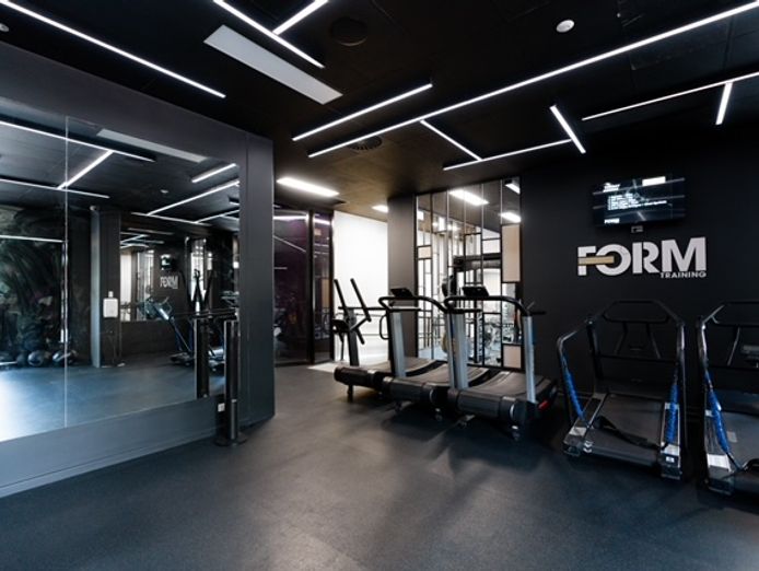 indepentent-premium-boutique-fitness-studio-247-gym-northern-suburb-8