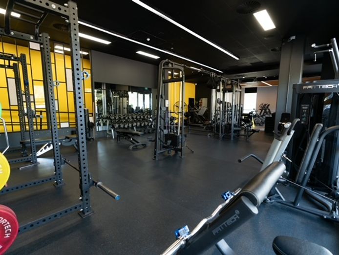indepentent-premium-boutique-fitness-studio-247-gym-northern-suburb-6