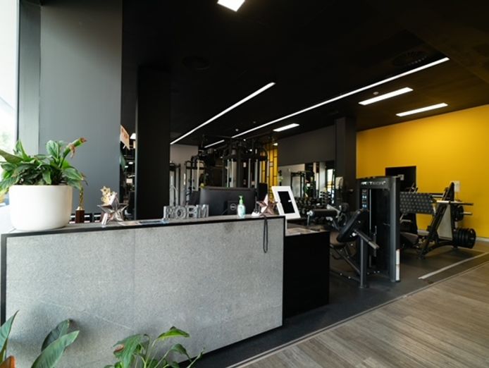 indepentent-premium-boutique-fitness-studio-247-gym-northern-suburb-1