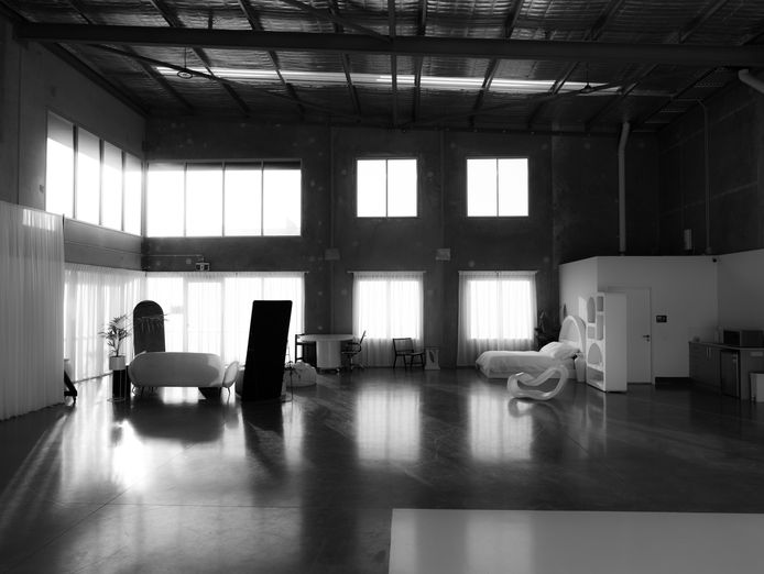 indepentent-premium-content-photo-studio-northern-suburb-0